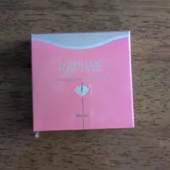カネボウ　ラファイエ　プレスドパウダー コーラル　レフィル