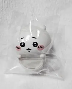 CHIKAWA ヒッパーズ　ちいかわ HIPPERS