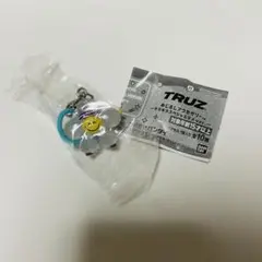 Item thumbnail for item 827236f5-9325-41f6-9b2a-879a11c2a9c0