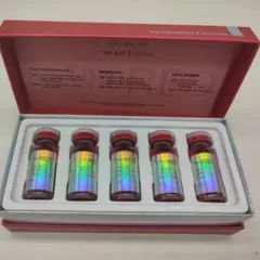 【即日発送】RED SHOT (レッドショット) 10ml 1本 RED SHOT レッドショット｜NEOBIX ONLINE SHOP