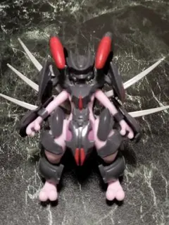 2025年最新】SHODO ポケモン ミュウツーの逆襲の人気アイテム - メルカリ