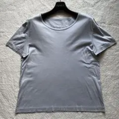FOXEY フォクシー Tシャツ 40のサムネイル
