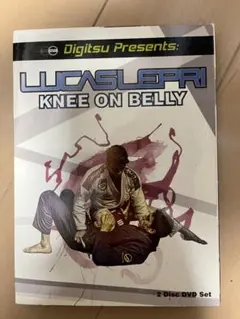 Item thumbnail for item 3a28a59b-736b-42fc-9730-d59d7daad677