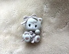 mikko characters マスコットフィギュア ムース