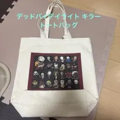 Item thumbnail for item bdf1afc8-acc4-4d32-9338-08c0c74e0996