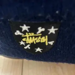 Item thumbnail for item 2ed9650b-9f11-47e0-b13e-2c66d9a54ba0