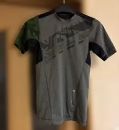 菱形円様 リクエスト 2点 まとめ商品