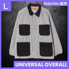 Item thumbnail for item 89bea82e-6079-490d-a430-68e50c15c02d