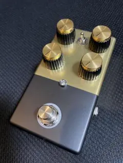 2026年最新】ramble FX marvel driveの人気アイテム - メルカリ