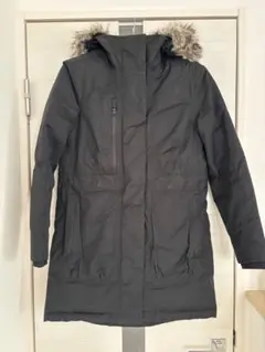 Item thumbnail for item 33f80afb-aab3-4358-b538-47a2c981fab1