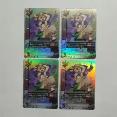 2026年最新】バディファイト テツヤの人気アイテム - メルカリ
