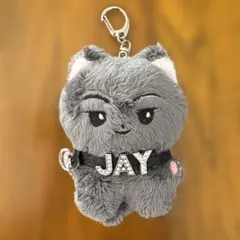 2025年最新】enhypen ぬいぐるみ ソンフンの人気アイテム - メルカリ