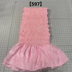 Item thumbnail for item 3e36fa5a-a64f-4297-95b5-c227550715b7