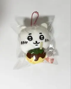 2025年最新】ちいかわ たこやきの人気アイテム - メルカリ