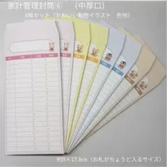 Item thumbnail for item bf4e3aeb-d41d-4372-9acf-6db061076299