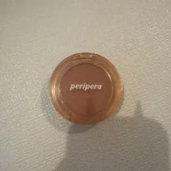 peripera ピュア ブラッシュド サンシャイン チーク 04のサムネイル