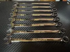 Item thumbnail for item 3c837273-d999-4de7-b93d-dcf74df1d0de