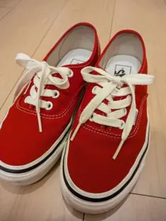 2026年最新】VANs オーセンティック アナハイム 44dx 29cmの人気