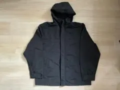 OLD UNIQLO 90s ナイロンジャケット