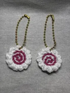 ゆ－さん( ´-｀)様 リクエスト 3点 まとめ商品