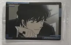 名探偵コナン イタジャガ 松田陣平