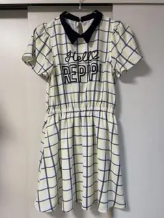 ワタべー様 リクエスト 2点 まとめ商品