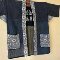 visvim NORAGI kofu black 3 - メルカリ