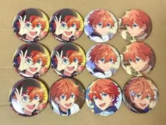 2026年最新】スバル ピンバッチの人気アイテム - メルカリ