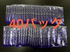 デュエマ 25周年サンキューパック春ver 48パックセット プロモ - メルカリ