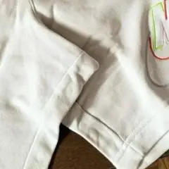 専用 ハーフパンツ S