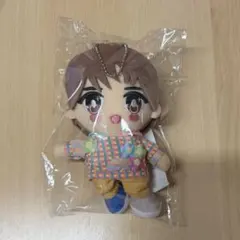 2026年最新】塩﨑太智 ぬいぐるみの人気アイテム - メルカリ