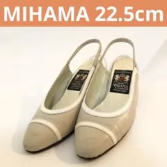 Item thumbnail for item cec85c22-f5a4-43e1-ad95-074cd8496439