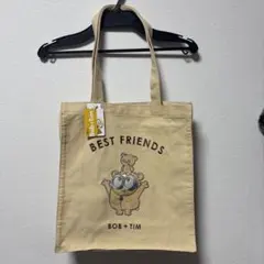 新品未使用♡メゾンドフルール　ミニオン　コラボバッグ