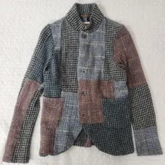 2025年最新】キャピタル kapital ツィードの人気アイテム - メルカリ