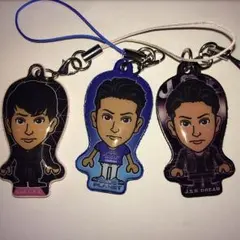 山下健二郎 セット クリーナー