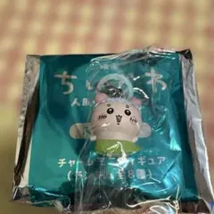 映画ちいかわ チャームミニフィギュア 古本屋のサムネイル