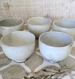 2026年最新】粉引き 作家の人気アイテム - メルカリ