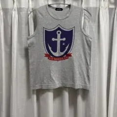 COMME des GARCONS 2002年製 タンクトップのサムネイル