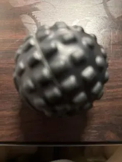 Massage ball