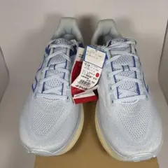 New Balance 1080 ランニングシューズ 26.0cm