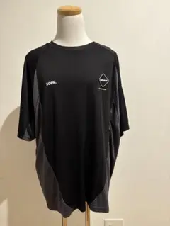 ブリストル ウェア