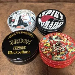 Item thumbnail for item 13a39c86-5e4d-4992-8261-de963dfa5414