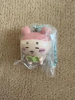 ちいかわ マスコットつきビスケット 古本屋