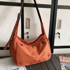 Item thumbnail for item 9ded2c51-29bf-41fe-a24b-fb8df37af738