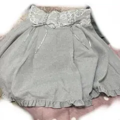 ノエミー NOEMIE スカート