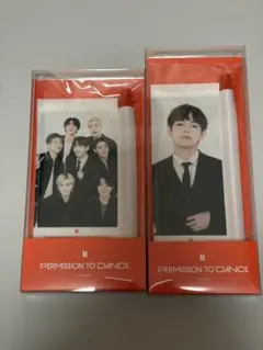 BTS 公式 ペンミ フラッグ テヒョン 2026年最新】bts テヒョン フラッグの人気アイテム - メルカリ