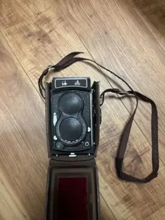 Item thumbnail for item 8e1e765b-3cbf-4810-bb7d-aa65aa6f54ad