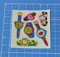 2026年最新】サンディライオンの人気アイテム - メルカリ