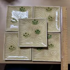 Item thumbnail for item 21911916-9065-4ae5-8d99-3b475b746fd7