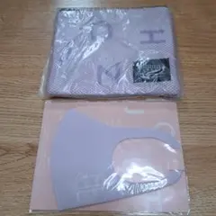 せりか様 リクエスト 2点 まとめ商品